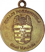 30. MEMORIJAL MIRKO KOLARIĆ 2009 zadnja
